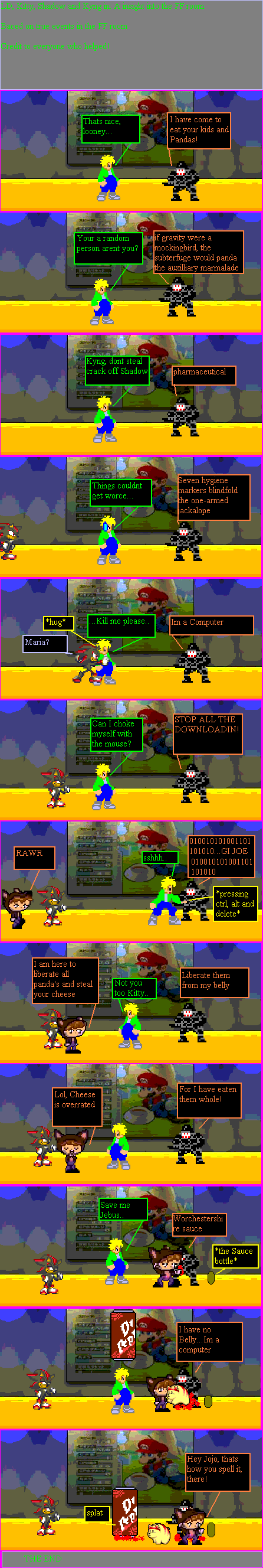 ff.gif